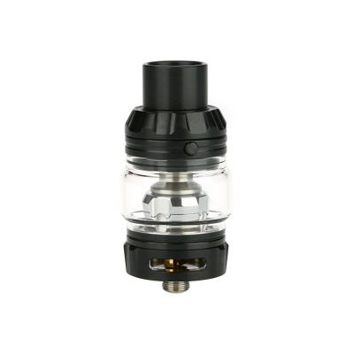 Eleaf Rotor Tank - Черный Eleaf Rotor Tank - Черный